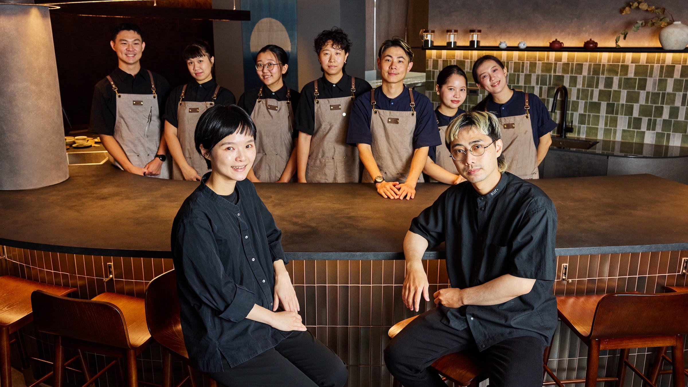 index-news-swiper-1