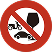 alcohol-warning